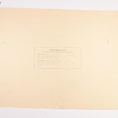 Sale Photo Thumbnail #74