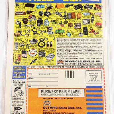 Sale Photo Thumbnail #50