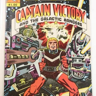 Sale Photo Thumbnail #237