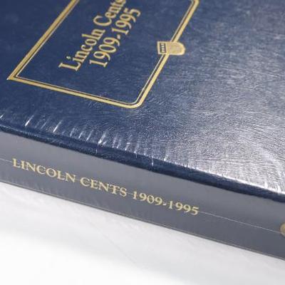 Sale Photo Thumbnail #330