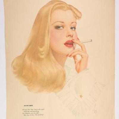 Sale Photo Thumbnail #80