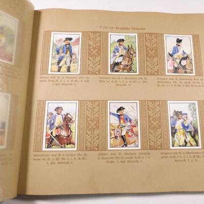 Sale Photo Thumbnail #535