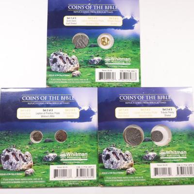 Sale Photo Thumbnail #533