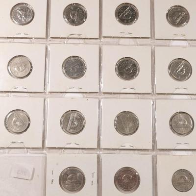 Sale Photo Thumbnail #565