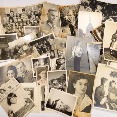 Sale Photo Thumbnail #89