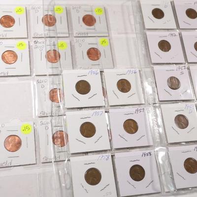 Sale Photo Thumbnail #551