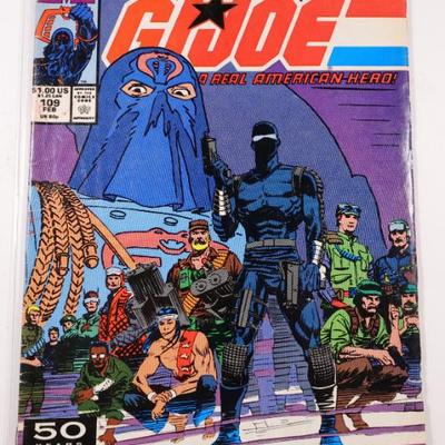 Sale Photo Thumbnail #464