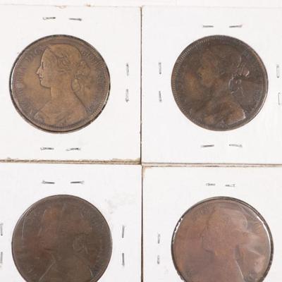 Sale Photo Thumbnail #597