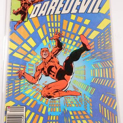 Sale Photo Thumbnail #448