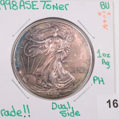 Sale Photo Thumbnail #325