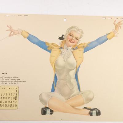 Sale Photo Thumbnail #385