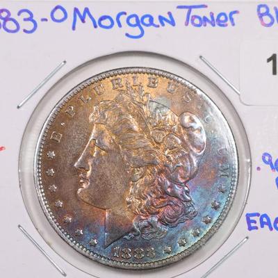 Sale Photo Thumbnail #311