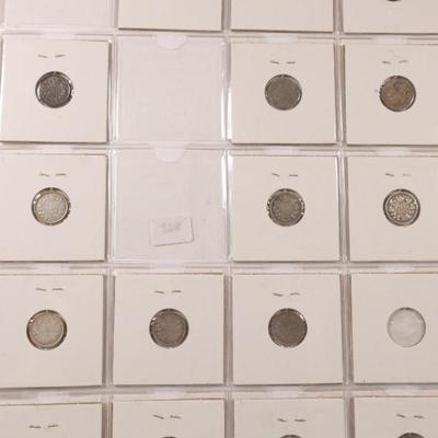 Sale Photo Thumbnail #555