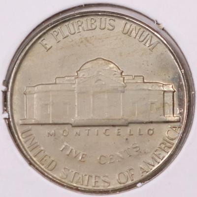 Sale Photo Thumbnail #206