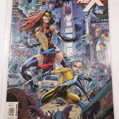 Sale Photo Thumbnail #490