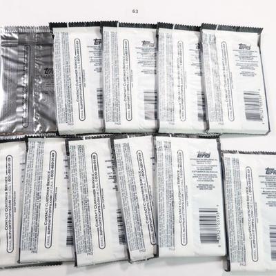 Sale Photo Thumbnail #126