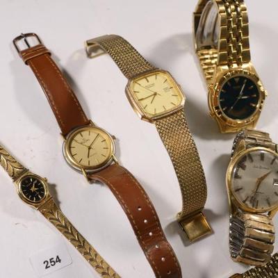 Sale Photo Thumbnail #507