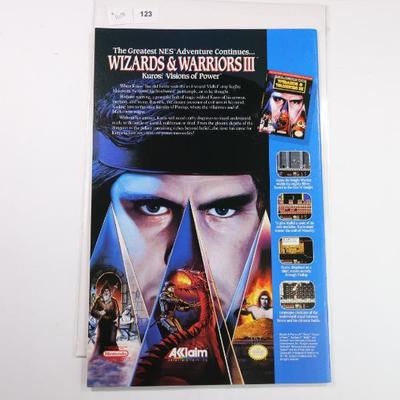 Sale Photo Thumbnail #246