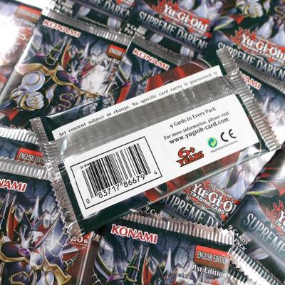 Sale Photo Thumbnail #138