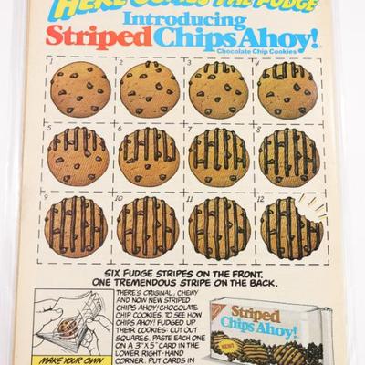 Sale Photo Thumbnail #24