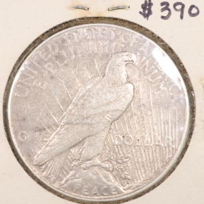 Sale Photo Thumbnail #322