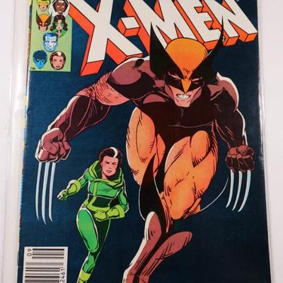 Sale Photo Thumbnail #478