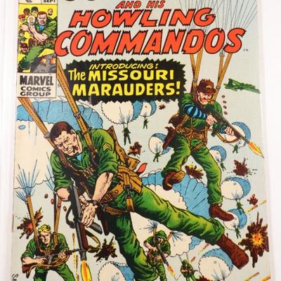 Sale Photo Thumbnail #460