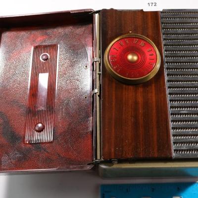 Sale Photo Thumbnail #343