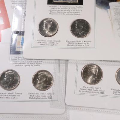 Sale Photo Thumbnail #573