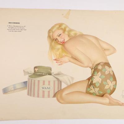 Sale Photo Thumbnail #81