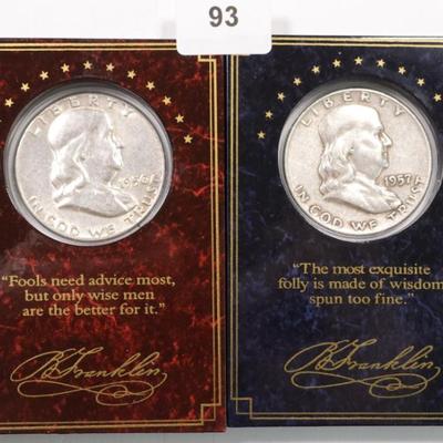 Sale Photo Thumbnail #185