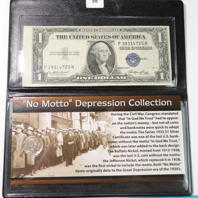 Sale Photo Thumbnail #195