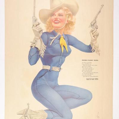 Sale Photo Thumbnail #68