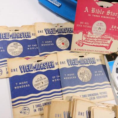 Sale Photo Thumbnail #408