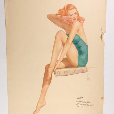 Sale Photo Thumbnail #368