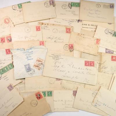 Sale Photo Thumbnail #203