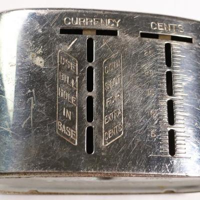 Sale Photo Thumbnail #414