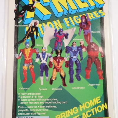 Sale Photo Thumbnail #26