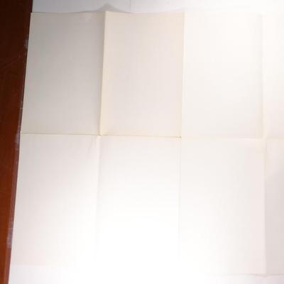 Sale Photo Thumbnail #579