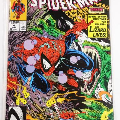 Sale Photo Thumbnail #259