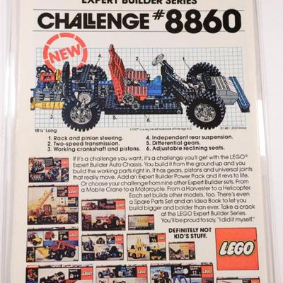 Sale Photo Thumbnail #445