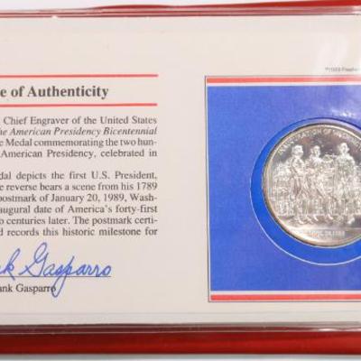 Sale Photo Thumbnail #100