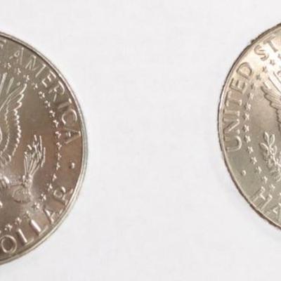 Sale Photo Thumbnail #282