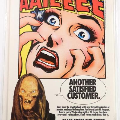 Sale Photo Thumbnail #244