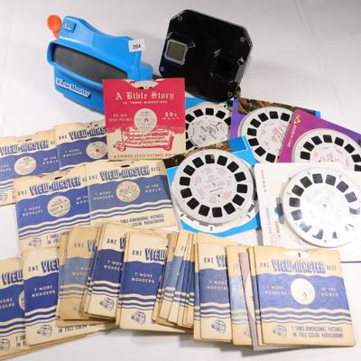 Sale Photo Thumbnail #407