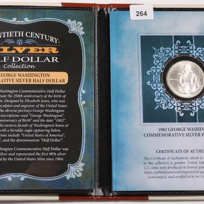 Sale Photo Thumbnail #526