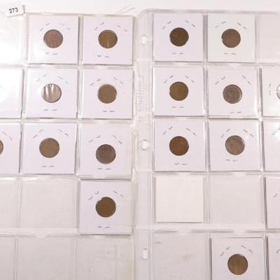 Sale Photo Thumbnail #545