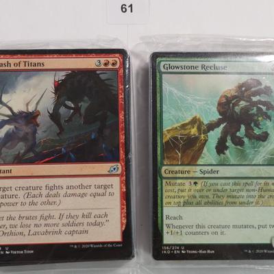 Sale Photo Thumbnail #121