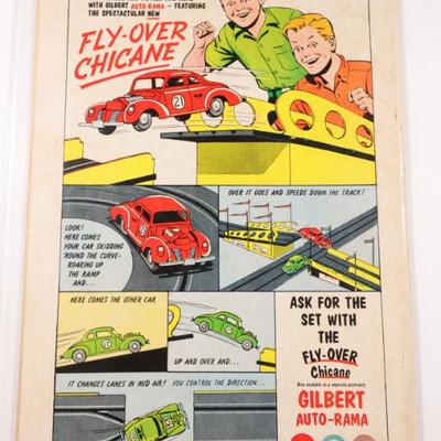 Sale Photo Thumbnail #459