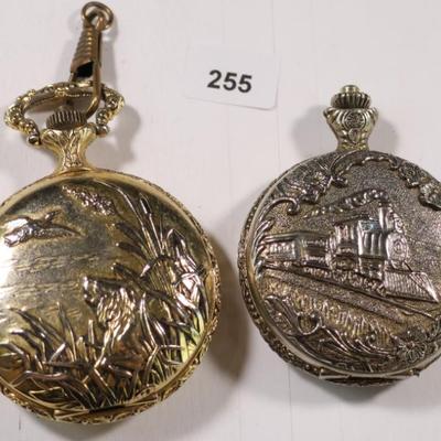 Sale Photo Thumbnail #508